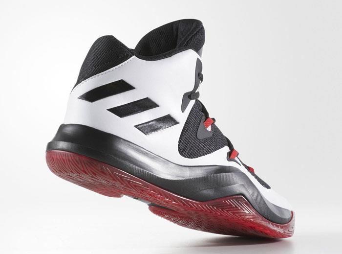 adidas d rose indonesia adidas d rose indonesia