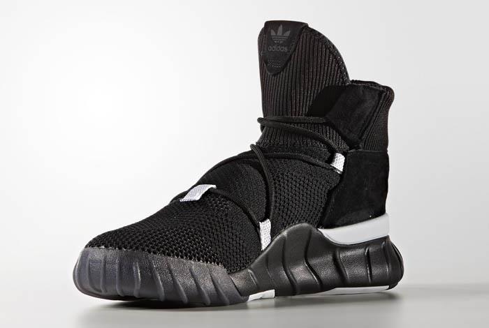 adidas original tubular x adidas original tubular x
