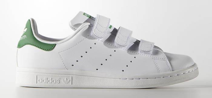 1709 adidas originali stan smith ragazzone e 'sneakers le scarpe sportive 1709 adidas originali stan smith ragazzone e 'sneakers le scarpe sportive