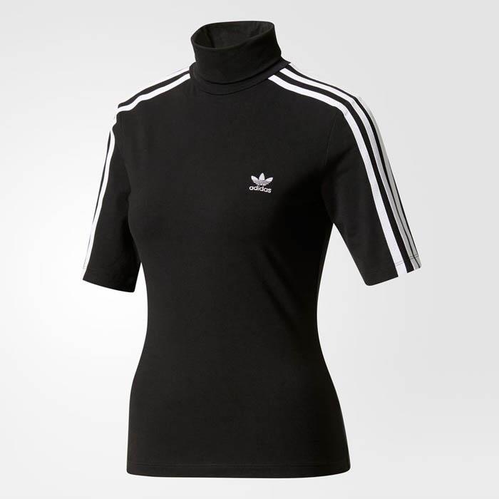 adidas t shirt 3 stripes adidas t shirt 3 stripes