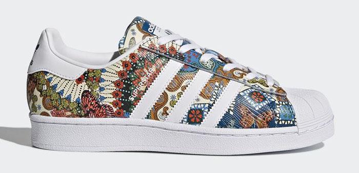 adidas superstar by9178 adidas superstar by9178