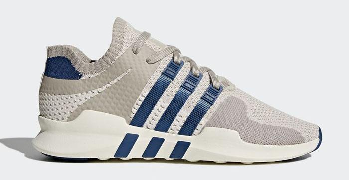Adidas by9393 clearance