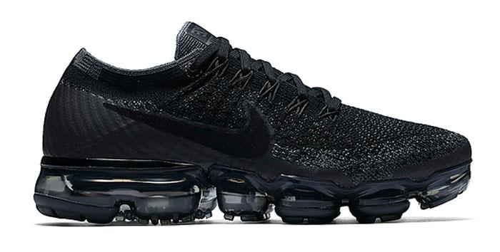 nike air vapormax flyknit womens nike air vapormax flyknit womens