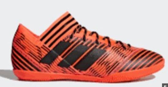 1710 adidas Nemeziz Tango 17.3 homme Indoor Indoor Indoor Soccer Football chaussures BY2815 1909a5 1710 adidas Nemeziz Tango 17.3 homme Indoor Indoor Indoor Soccer Football chaussures BY2815 1909a5