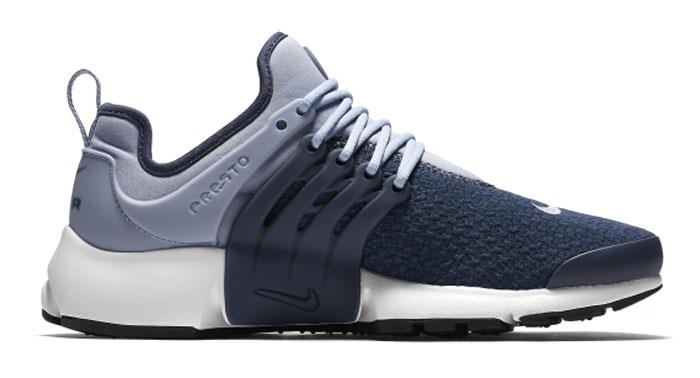 presto 2 nike