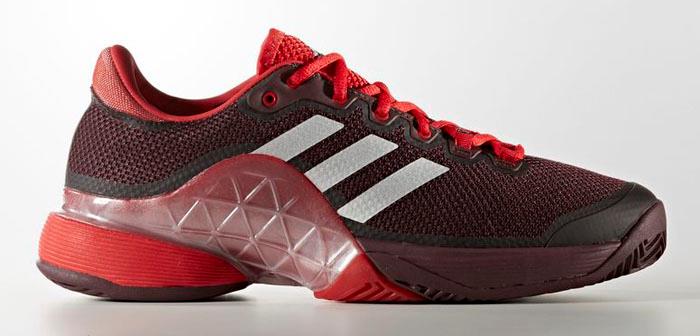 1710 adidas Barricade Shoes 2017 Men's Tennis Shoes Barricade BY1624 5d3e23 1710 adidas Barricade Shoes 2017 Men's Tennis Shoes Barricade BY1624 5d3e23