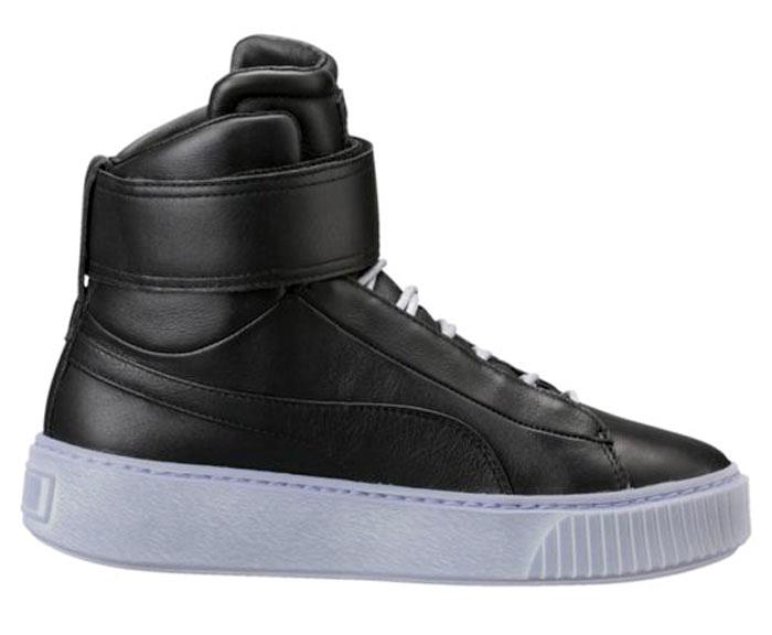 1710 Sneakers Puma Platform Mid Femme Sneakers 1710 Sports chaussures 364242-03 bd4bab 1710 Sneakers Puma Platform Mid Femme Sneakers 1710 Sports chaussures 364242-03 bd4bab