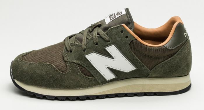 new balance u520bg new balance u520bg