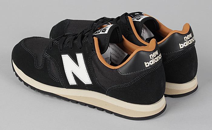 new balance u520bh new balance u520bh