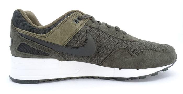 1710 homme Nike Air Pegasus '89 homme 1710 Sneakers Sports chaussures 344082-301 a8bb4e 1710 homme Nike Air Pegasus '89 homme 1710 Sneakers Sports chaussures 344082-301 a8bb4e