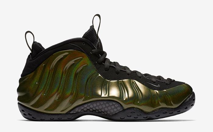 1711 Sneakers Nike Air Foamposite One Men's Sneakers 1711 Sports Shoes 314996-301 dd91de 1711 Sneakers Nike Air Foamposite One Men's Sneakers 1711 Sports Shoes 314996-301 dd91de