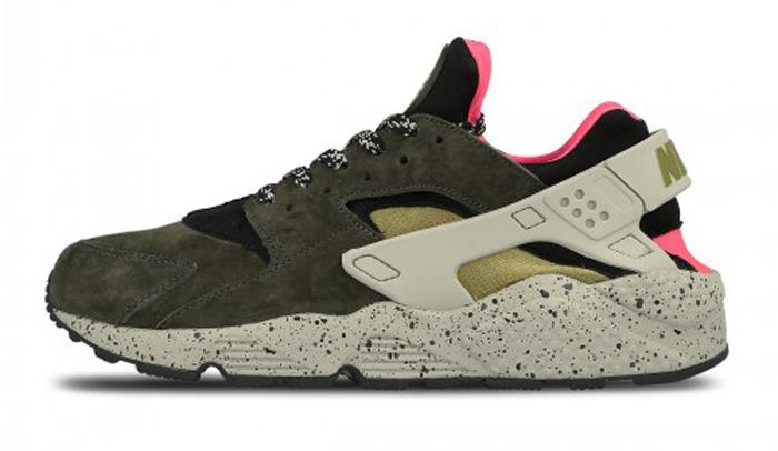 1711 Nike Air Huarache Run Run Run Premium Hommes Sneakers Sports Chaussures 704830-010 288f23 1711 Nike Air Huarache Run Run Run Premium Hommes Sneakers Sports Chaussures 704830-010 288f23