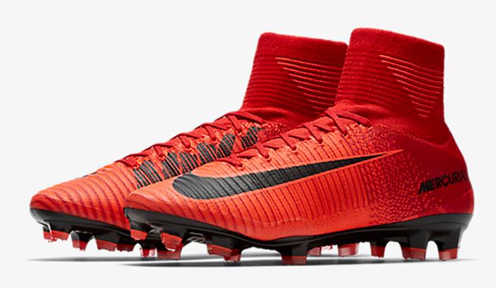 1711 nike mercurial super v - - männer - fußball - v schuhe 831940-616 fg 922ccb 1711 nike mercurial super v - - männer - fußball - v schuhe 831940-616 fg 922ccb