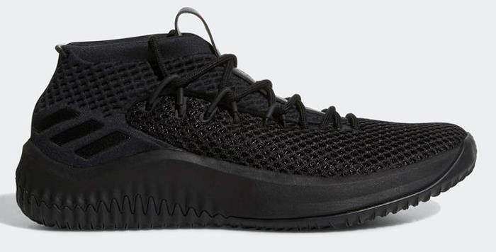 1711 adidas dame 4 uomini sono scarpe da basket bw1518 ebay 1711 adidas dame 4 uomini sono scarpe da basket bw1518 ebay