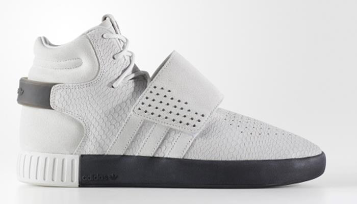1711 adidas originali tubulare invasore cinghia uomini scarpe sportive 1711 adidas originali tubulare invasore cinghia uomini scarpe sportive