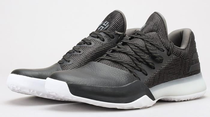 plus guneness noire boutique adidas plus boutique guneness noire boutique plus adidas 48f606