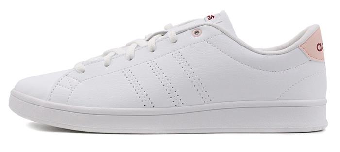 1711 adidas neo di vantaggio cl scarpe da donna calzature sportive ah2242 1711 adidas neo di vantaggio cl scarpe da donna calzature sportive ah2242