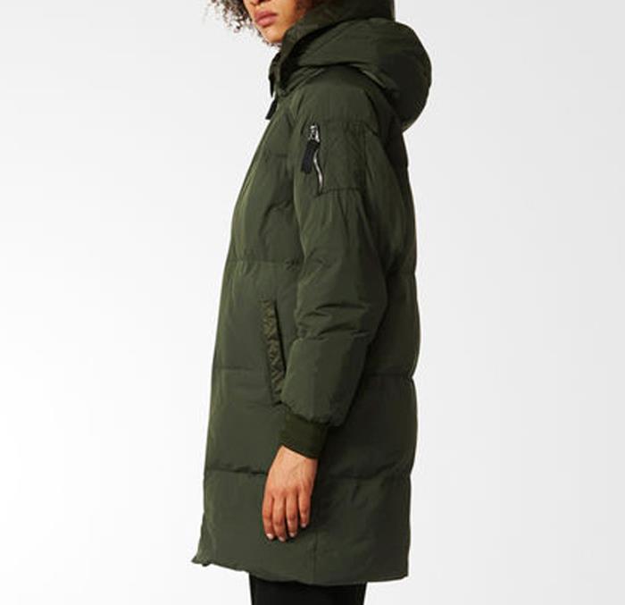 adidas originals bomber adidas originals bomber