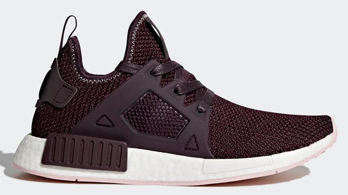 1711 adidas Originals Nmd XR1 Femme Sneakers Sneakers Sneakers Sports chaussures BY9820 92af8c 1711 adidas Originals Nmd XR1 Femme Sneakers Sneakers Sneakers Sports chaussures BY9820 92af8c