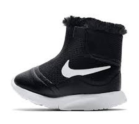 nike tanjun hi nike tanjun hi