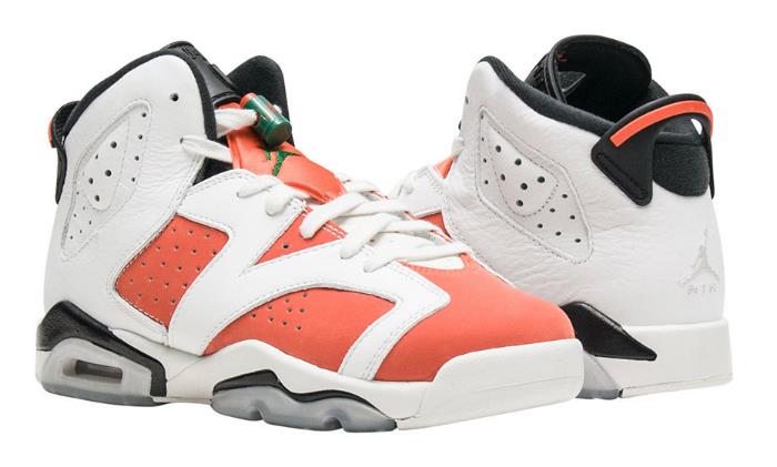 jordan shoes big kid 6 jordan shoes big kid 6