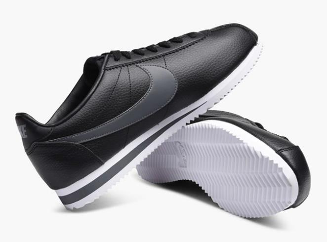 1801 Nike Leather Classic Cortez Leather Nike Homme Training Running Chaussures 749571-011 Chaussures de sport pour hommes et femmes e33665 1801 Nike Leather Classic Cortez Leather Nike Homme Training Running Chaussures 749571-011 Chaussures de sport pour hommes et femmes e33665