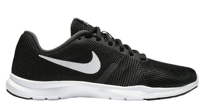 Womens NIKE ZOOM ALL OUT LOW Royal BlueTrainers 878671 404