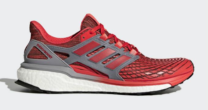 1801 adidas scarpe engergy impulso uomini scarpe adidas da corsa cp9538 formazione bb77d0 1801 adidas scarpe engergy impulso uomini scarpe adidas da corsa cp9538 formazione bb77d0