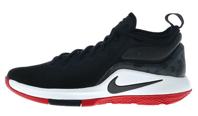 1801 Nike Lebron Witness II chaussures EP homme Basketball chaussures II AA3820-006 e64118 1801 Nike Lebron Witness II chaussures EP homme Basketball chaussures II AA3820-006 e64118