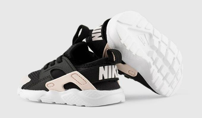 infant nike huarache ultra infant nike huarache ultra