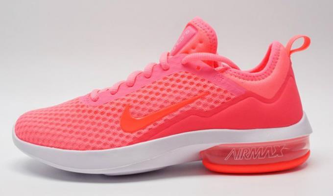 wmns nike air max kantara wmns nike air max kantara