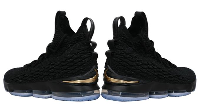 1801 Nike LeBron XV AO1754 006 EP Hommes Basketball Chaussures 1801 Nike LeBron XV AO1754 006 Chaussures EP Hommes Basketball Chaussures 006 269b90