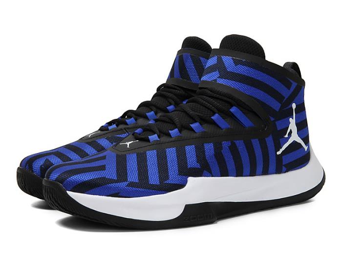 Hommes Jordan Fly 1802 401 Nike Pfx Unlimited Basketball Aa4298 fBAxw01Hcq