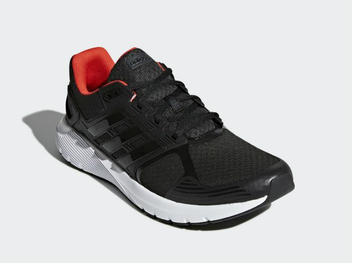 1802 adidas Duramo 8 Men 's Training Running Shoes CP8738 1802 adidas Duramo 8 Men 's Training Running Shoes CP8738