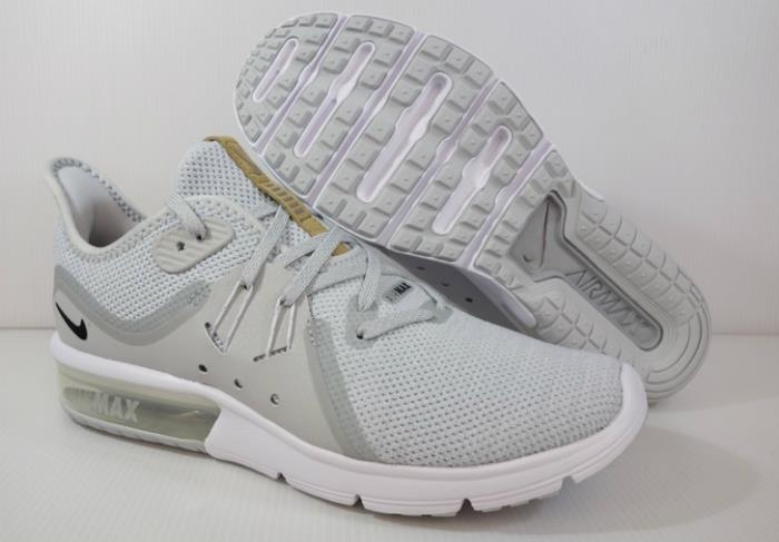 1802 nike air max successivi 3 di formazione per le donne scarpe da corsa 908993 1802 nike air max successivi 3 di formazione per le donne scarpe da corsa 908993