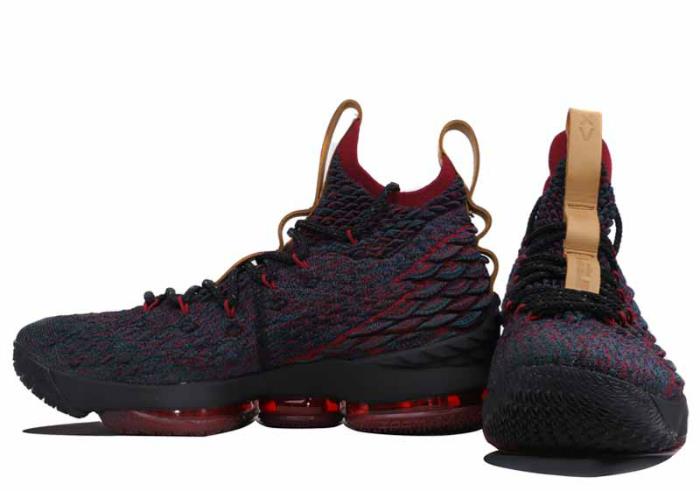 1802 Nike Lebron Hommes XV EP Hommes Lebron Basketball Chaussures 897649-300 cf14ba 1802 Nike Lebron Hommes XV EP Hommes Lebron Basketball Chaussures 897649-300 cf14ba