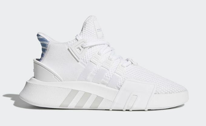 adidas eqt basketball adv romania adidas eqt basketball adv romania