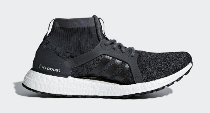1801 adidas ultraboost ultraboost ultraboost x all - terrain - frauen traning laufschuhe by8925 51190a 1801 adidas ultraboost ultraboost ultraboost x all - terrain - frauen traning laufschuhe by8925 51190a