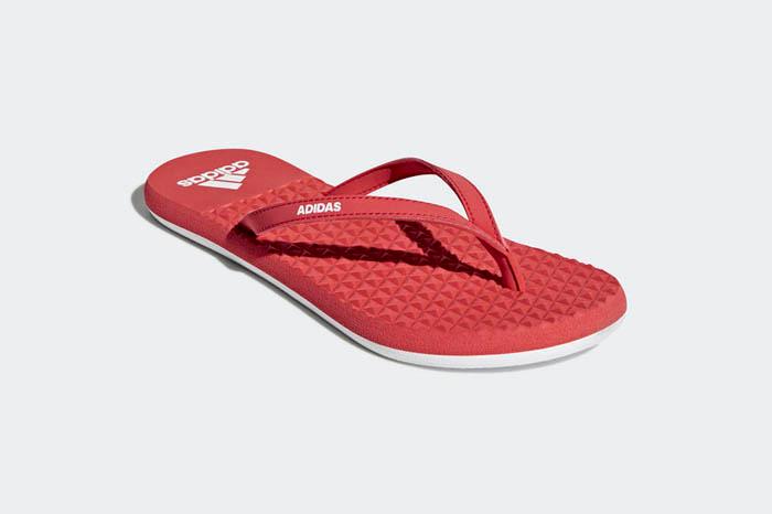 1804 SOFT adidas EEZAY SOFT 1804 THONG femmes Thong Sandals CP9874 3be2d7 1804 SOFT adidas EEZAY SOFT 1804 THONG femmes Thong Sandals CP9874 3be2d7