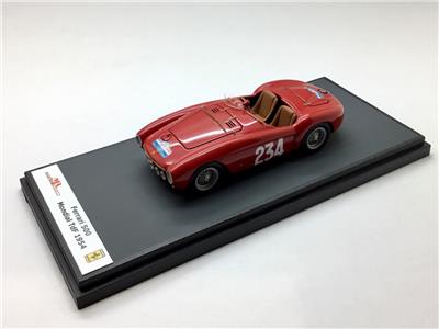 MR 1/43 Ferrari 500 Mondial Berlinetta PF Tour de France