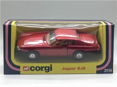 激安！特価品 1115378678_tp.jpg ミニカー