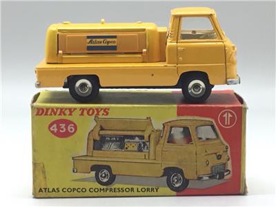 【在庫有】 1131061718_tp.jpg 自動車