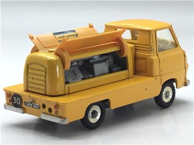 【特別送料無料！】 1131061727_tp.jpg 自動車