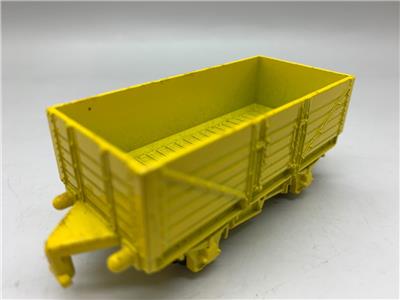 DINKY TOYS GOODS TRAIN SET 784 NEAR MINT BUBBLE BOXED | eBay