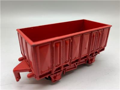 値下げしました！DINKY TOYS $_57.JPG?set_id=8800005007