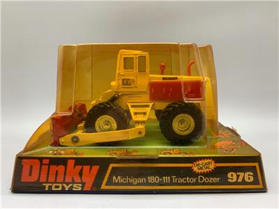 値下げしました！DINKY TOYS 1139429289_tp.jpg