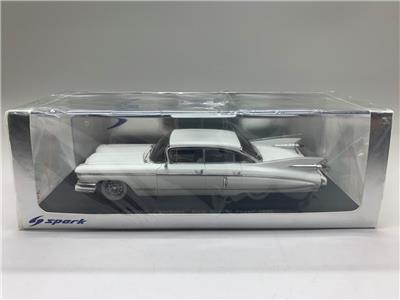 59' Cadillac ミニカーセット 2台 59' Cadillac Minicar Set 2 | eBay