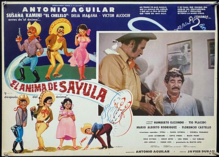 california dreaming (RARE!! lobby card） california dreaming (RARE!! lobby card）（In Dreams Movie