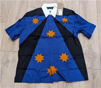 Burberry Blue label タンクトップ itimi shury 星 新 発売ファッション - Burberry Blue label タンクトップ itimi