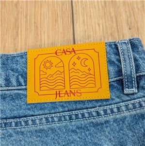 Levi's × Nike Air Max 95 OG \"Denim Blue\" Men's Athletic Warm Soft Sherpa Lined Fleece Zip Up Sweater Jacket